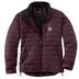 Carhartt
