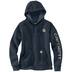 Carhartt