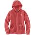 Carhartt