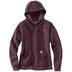 Carhartt