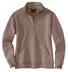 Carhartt
