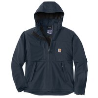 Carhartt Men's Camden Cryder Jacket