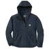 Carhartt
