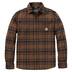 Carhartt