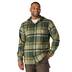 Carhartt
