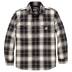Carhartt