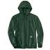 Carhartt