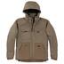 Carhartt
