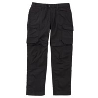 Carhartt Men's Relaxed Straight Steel Braddock Pant
