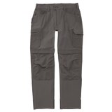 Pantalon décontracté à jambe droite pour hommes, Steel Baltimore, Carhartt