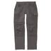 Carhartt