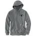 Carhartt