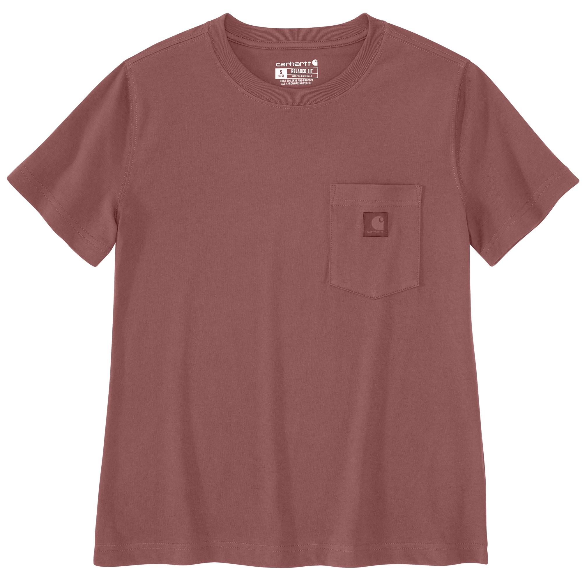 Product 1 of 2