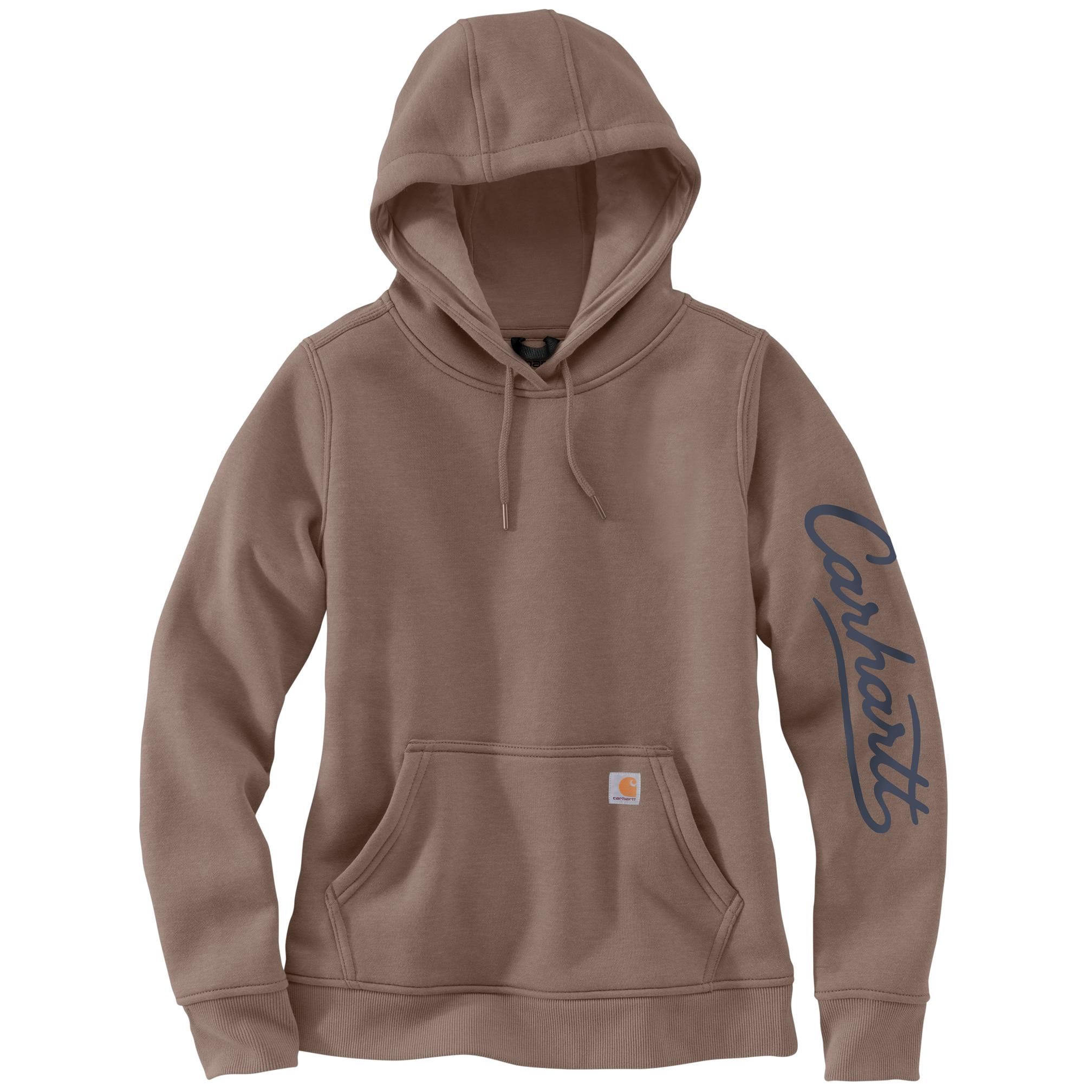 Product 2 of 6