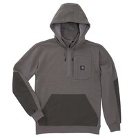 Chandail en molleton pour hommes, Steel Bridgeport, Carhartt