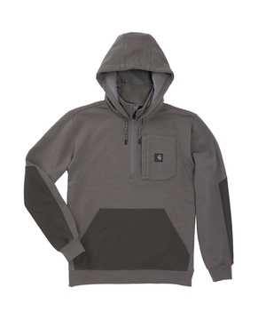 Chandail en molleton pour hommes, Steel Bridgeport, Carhartt