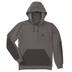 Carhartt