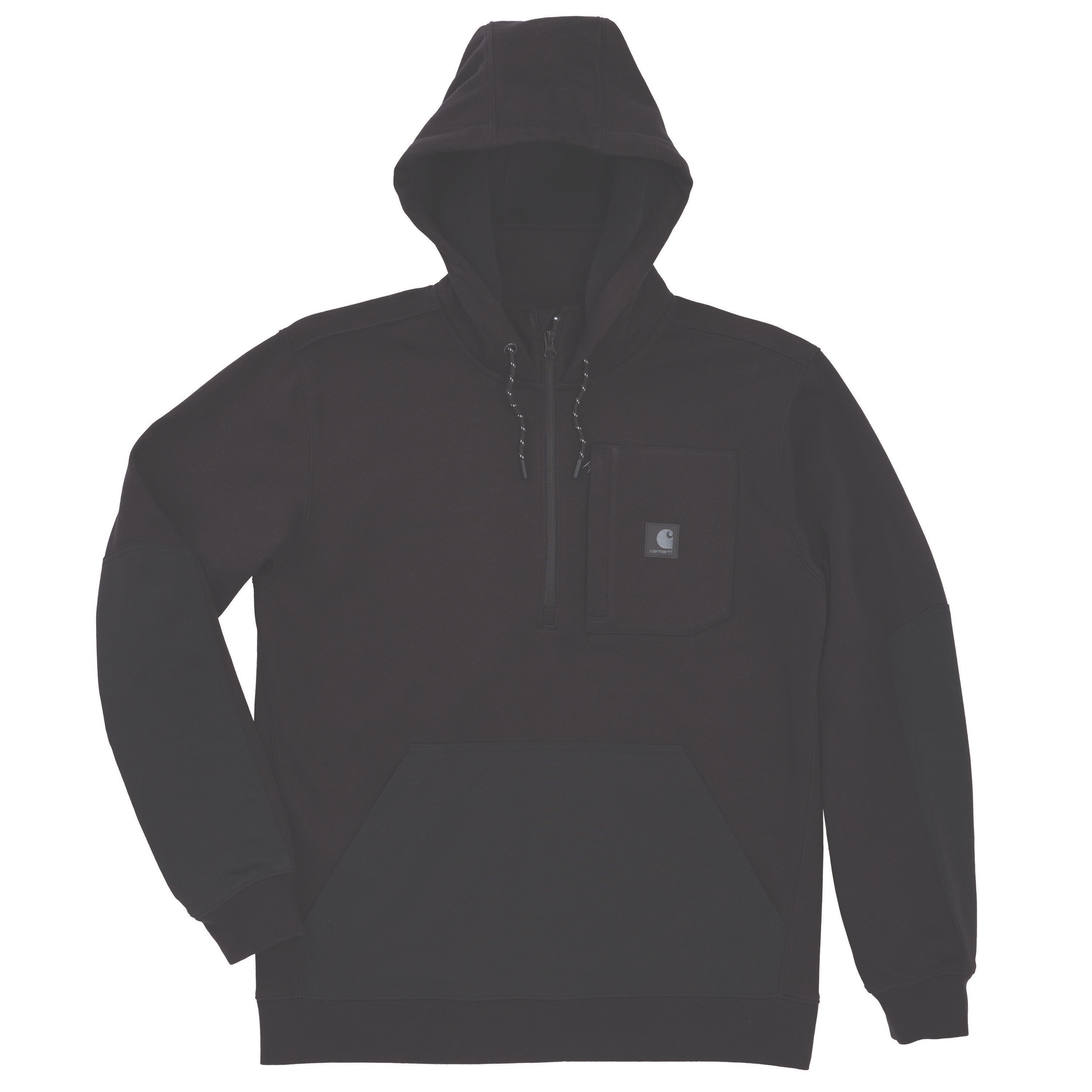 Chandail en molleton pour hommes, Steel Bridgeport, Carhartt