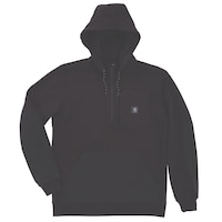 Carhartt Men's Steel Bridgeport Sweatshirt