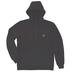 Carhartt