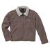 Carhartt