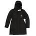 Carhartt