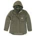 Carhartt