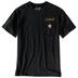 Carhartt