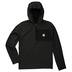 Carhartt