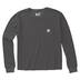 Carhartt