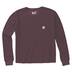 Carhartt
