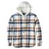 Carhartt
