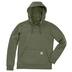 Carhartt