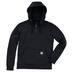 Carhartt