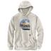Carhartt