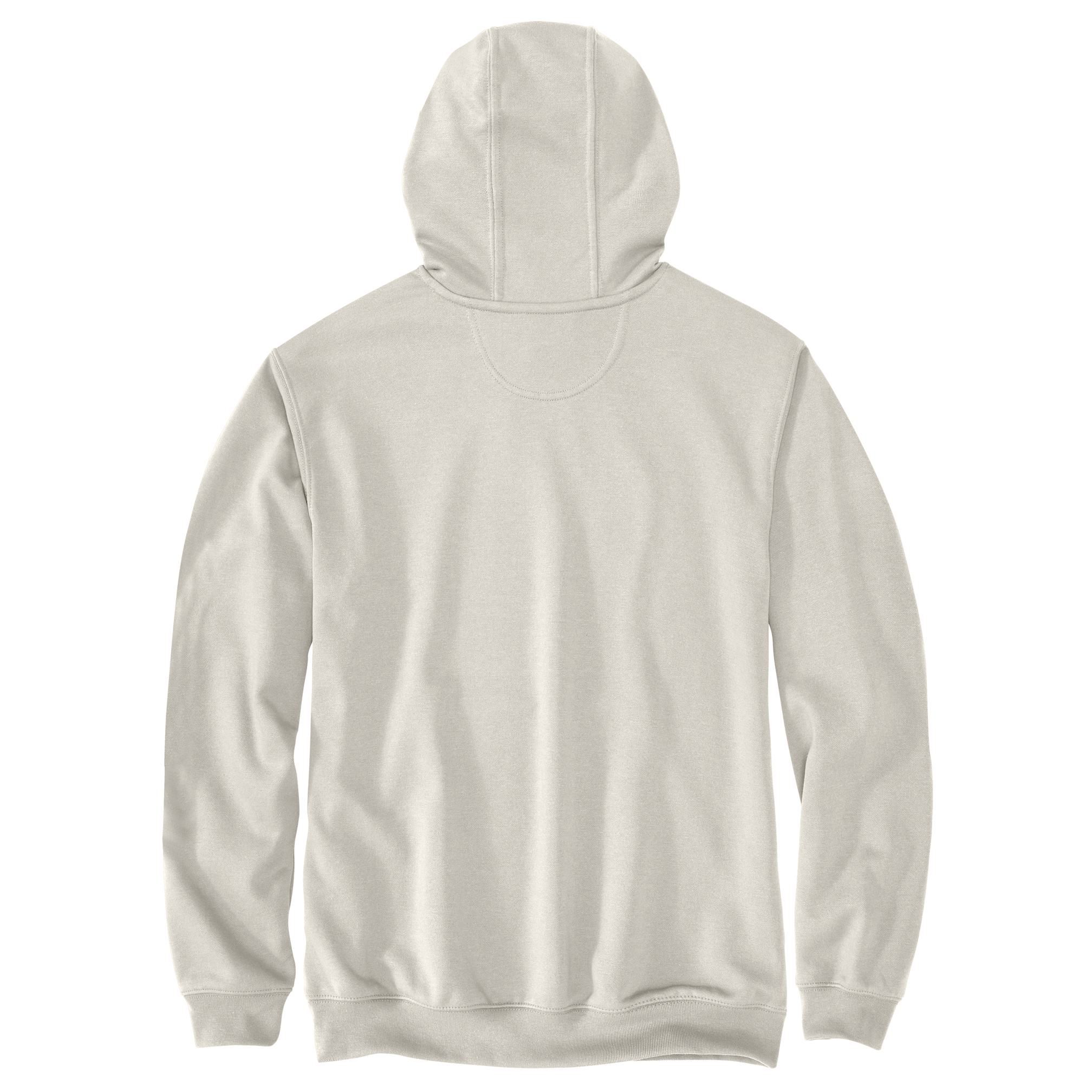 Carhartt Men's Marquette Mountain Sweatshirt