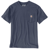 Carhartt Men's Irvine Relaxed Tools T-Shirt