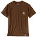 Carhartt