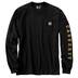 Carhartt