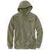 Carhartt