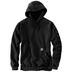 Carhartt