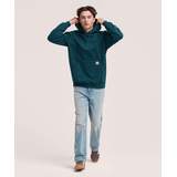 Carhartt Men's Paxton 1889 Graphic Sweatshirt