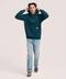 Carhartt