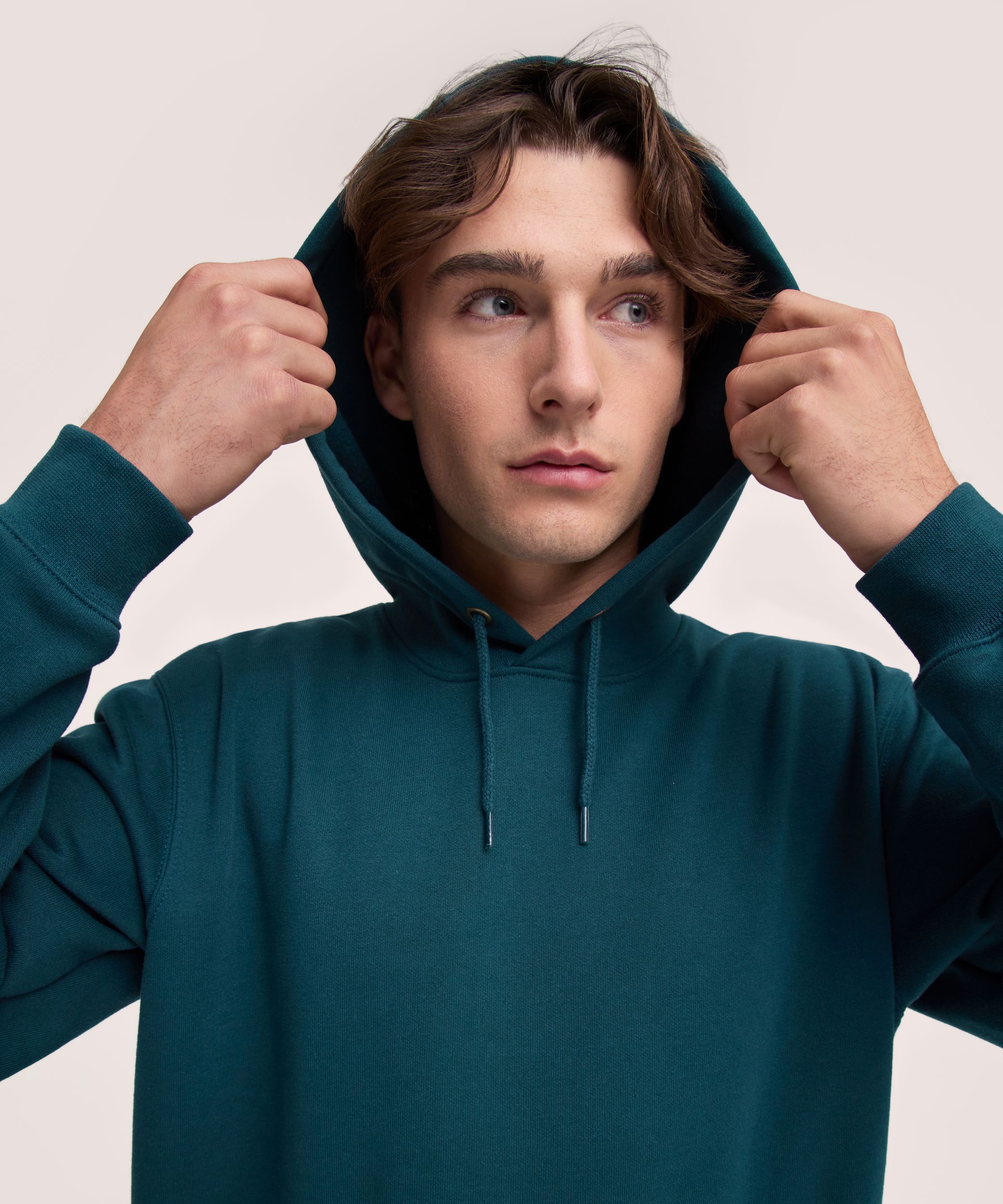 Carhartt Men's Paxton 1889 Graphic Sweatshirt