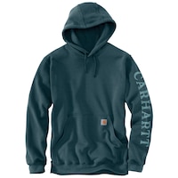 Carhartt Men's Paxton 1889 Graphic Sweatshirt