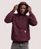 Carhartt