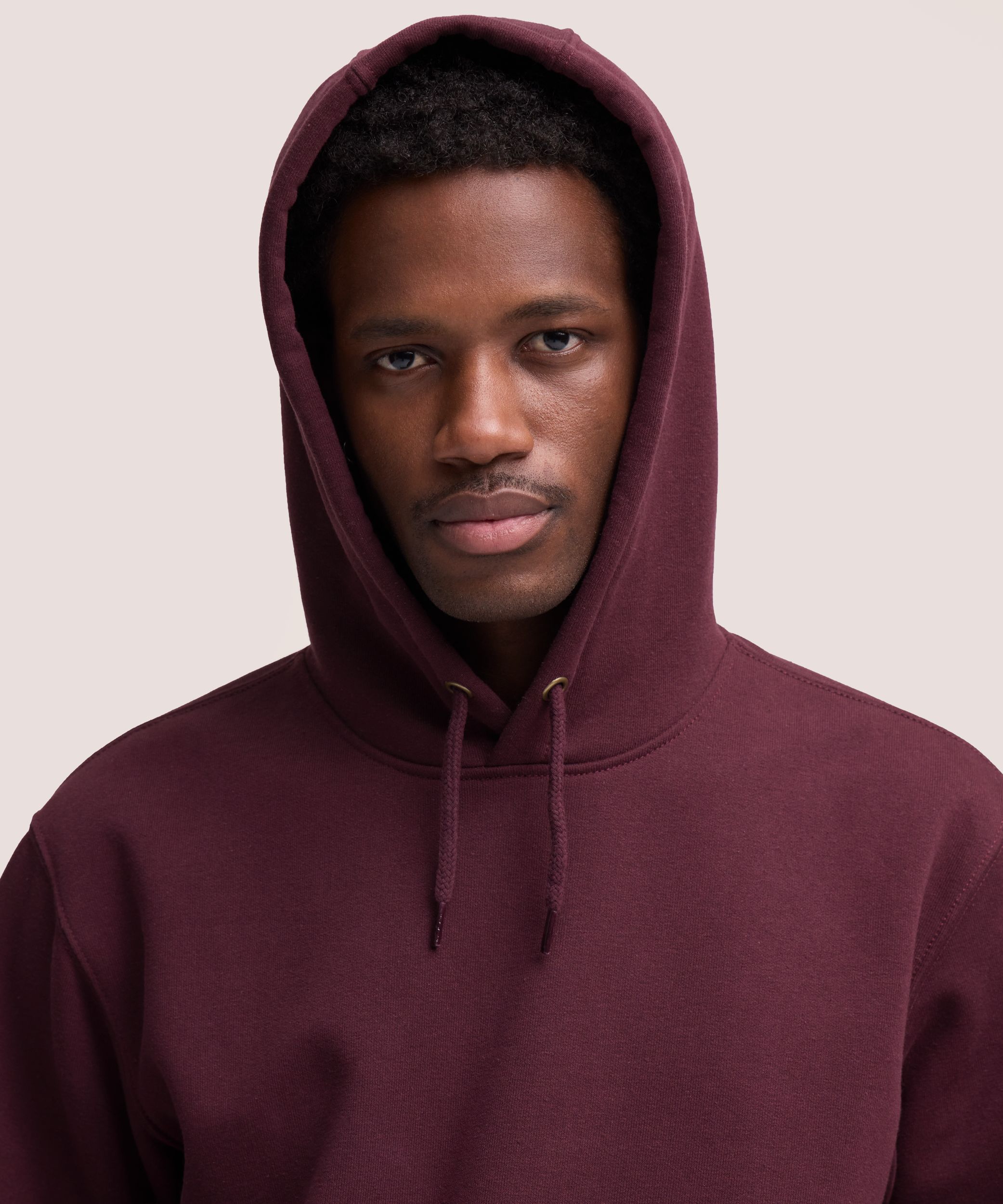 Carhartt Men's Paxton 1889 Graphic Sweatshirt