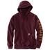 Carhartt
