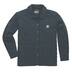 Carhartt