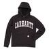 Carhartt